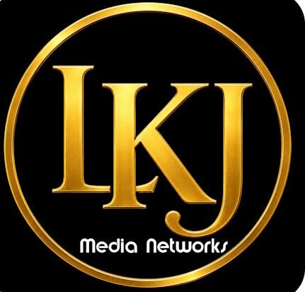 LKJ Media Networks